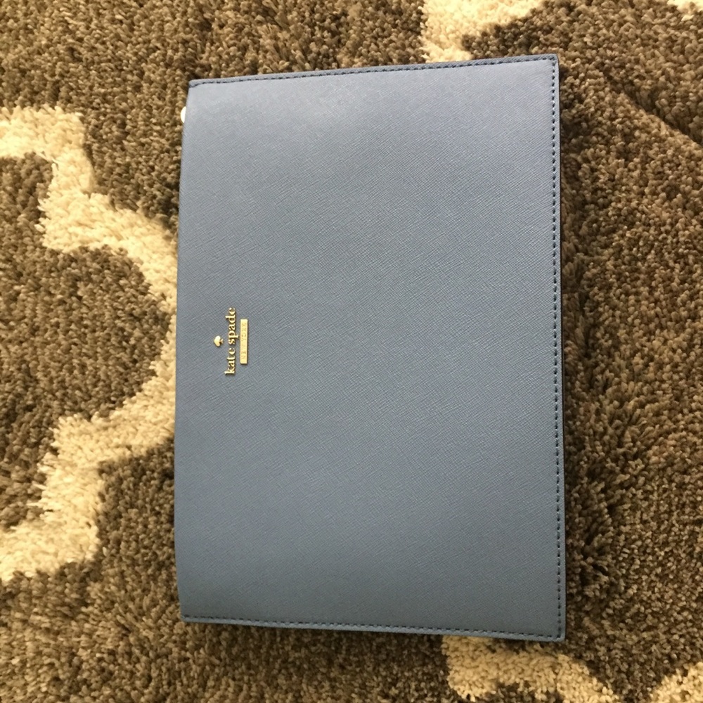 Kate Spade Cameron Street Sima